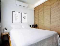 Blk 117A Tenteram Peak (Toa Payoh), HDB 3 Rooms #556632611